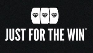 Just For The Win