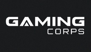 Gaming Corps